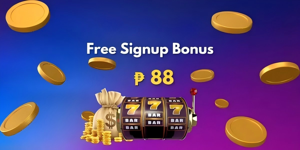 Multibet Casino Welcome Bonus